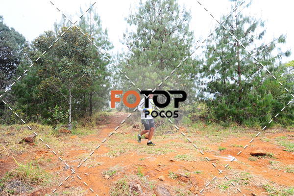 Buy your photos of the eventDesafios das Montanhas Vulcnicas - Etapa Magma on Fotop