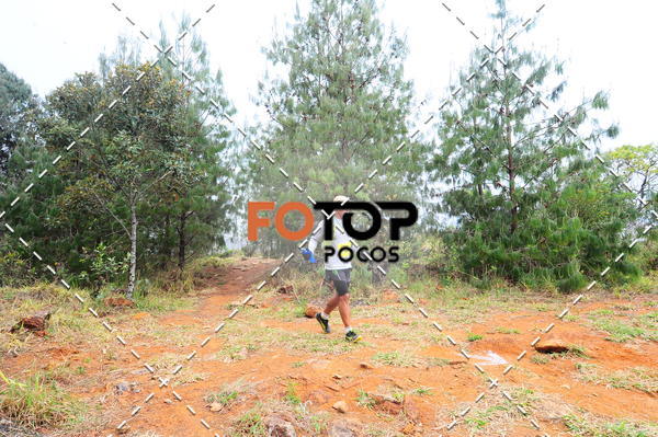 Buy your photos of the eventDesafios das Montanhas Vulcnicas - Etapa Magma on Fotop