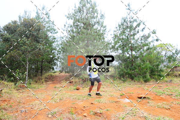 Buy your photos of the eventDesafios das Montanhas Vulcnicas - Etapa Magma on Fotop