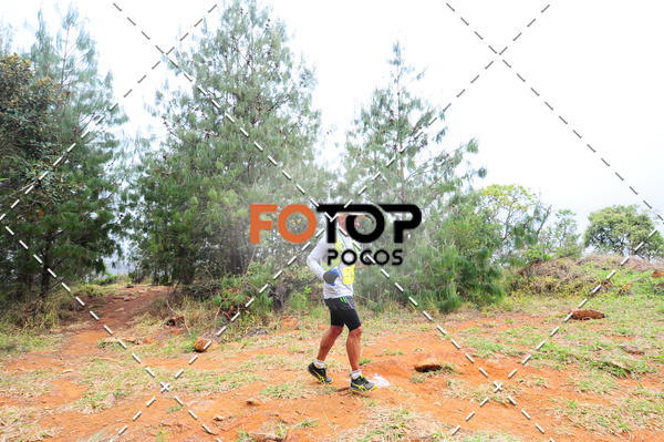 Buy your photos of the eventDesafios das Montanhas Vulcnicas - Etapa Magma on Fotop