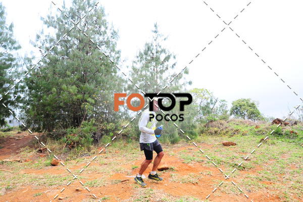 Buy your photos of the eventDesafios das Montanhas Vulcnicas - Etapa Magma on Fotop