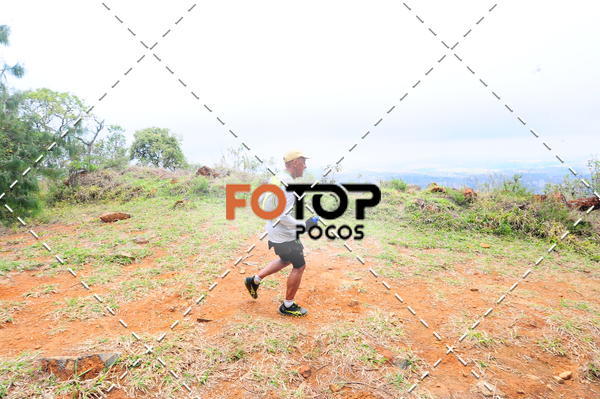 Compra tus fotos del eventoDesafios das Montanhas Vulcnicas - Etapa Magma En Fotop