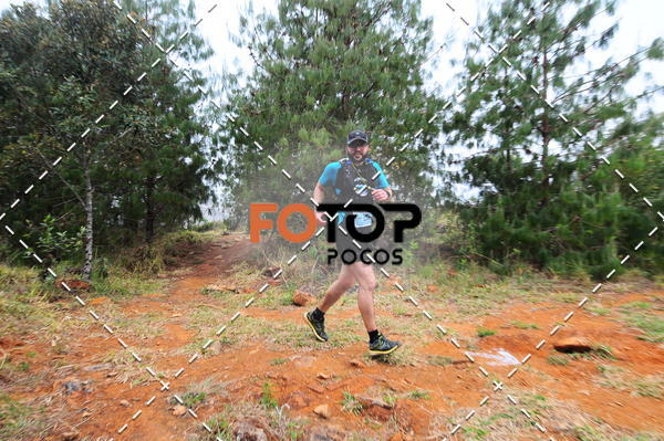 Compra tus fotos del eventoDesafios das Montanhas Vulcnicas - Etapa Magma En Fotop