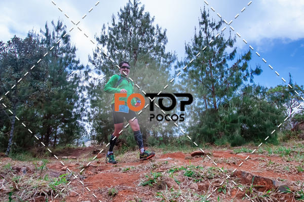 Buy your photos of the eventDesafios das Montanhas Vulc�nicas - Etapa Magma on Fotop