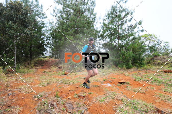 Compra tus fotos del eventoDesafios das Montanhas Vulcnicas - Etapa Magma En Fotop