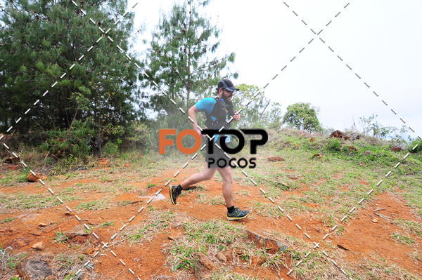 Compra tus fotos del eventoDesafios das Montanhas Vulcnicas - Etapa Magma En Fotop