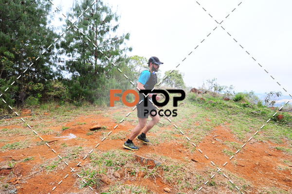 Compra tus fotos del eventoDesafios das Montanhas Vulcnicas - Etapa Magma En Fotop