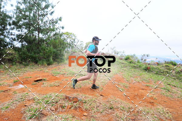 Compra tus fotos del eventoDesafios das Montanhas Vulcnicas - Etapa Magma En Fotop