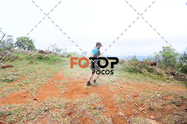 Compra tus fotos del eventoDesafios das Montanhas Vulcnicas - Etapa Magma En Fotop