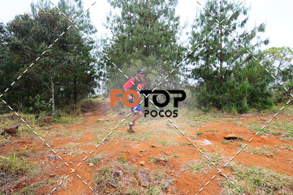 Compra tus fotos del eventoDesafios das Montanhas Vulcnicas - Etapa Magma En Fotop