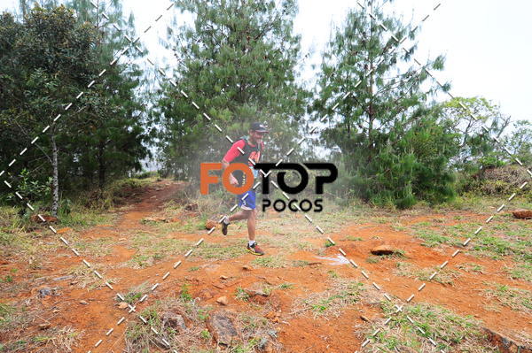 Compra tus fotos del eventoDesafios das Montanhas Vulcnicas - Etapa Magma En Fotop