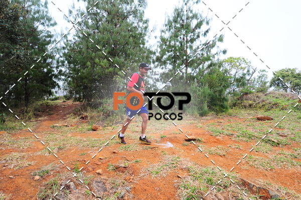 Compra tus fotos del eventoDesafios das Montanhas Vulcnicas - Etapa Magma En Fotop