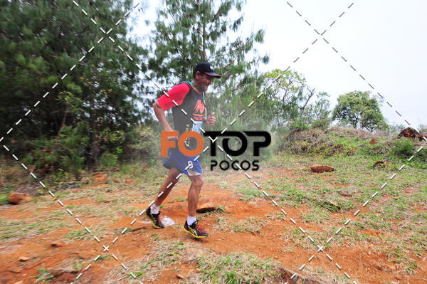 Compra tus fotos del eventoDesafios das Montanhas Vulcnicas - Etapa Magma En Fotop