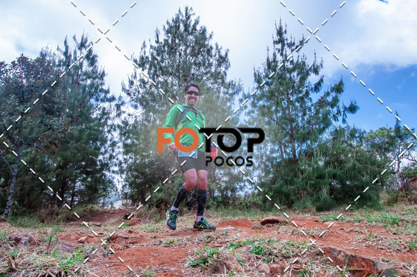 Buy your photos of the eventDesafios das Montanhas Vulc�nicas - Etapa Magma on Fotop