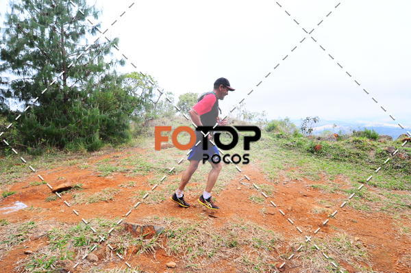 Compra tus fotos del eventoDesafios das Montanhas Vulcnicas - Etapa Magma En Fotop