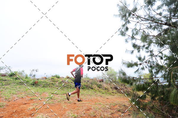 Compra tus fotos del eventoDesafios das Montanhas Vulcnicas - Etapa Magma En Fotop
