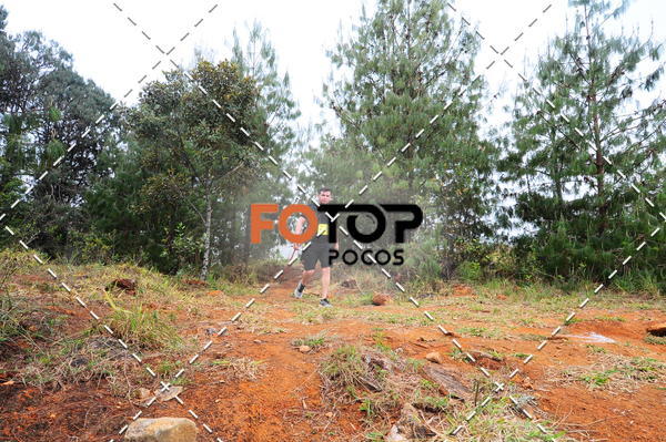 Compra tus fotos del eventoDesafios das Montanhas Vulcnicas - Etapa Magma En Fotop