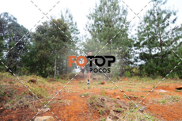 Compra tus fotos del eventoDesafios das Montanhas Vulcnicas - Etapa Magma En Fotop