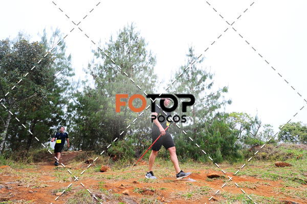 Compra tus fotos del eventoDesafios das Montanhas Vulcnicas - Etapa Magma En Fotop