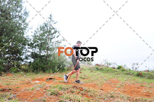 Compra tus fotos del eventoDesafios das Montanhas Vulcnicas - Etapa Magma En Fotop