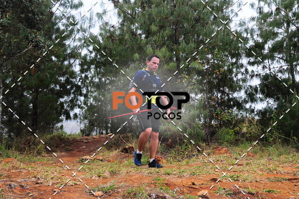 Compra tus fotos del eventoDesafios das Montanhas Vulcnicas - Etapa Magma En Fotop