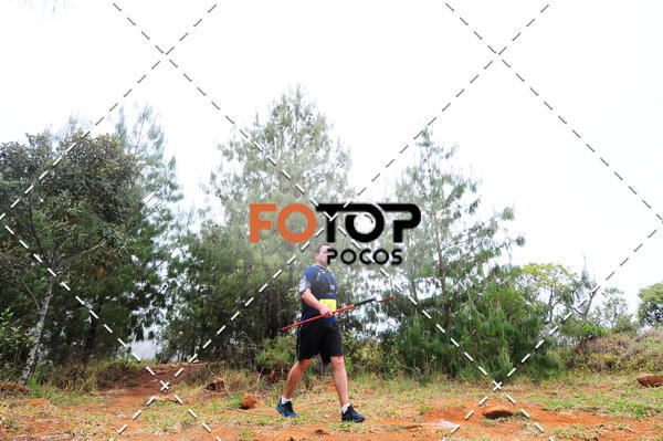 Compra tus fotos del eventoDesafios das Montanhas Vulcnicas - Etapa Magma En Fotop