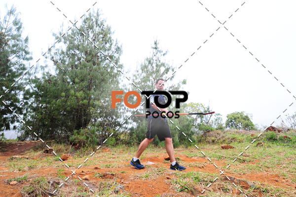 Compra tus fotos del eventoDesafios das Montanhas Vulcnicas - Etapa Magma En Fotop