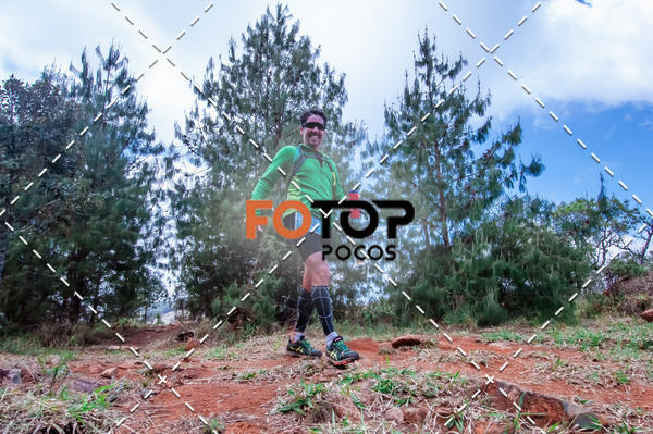 Buy your photos of the eventDesafios das Montanhas Vulc�nicas - Etapa Magma on Fotop