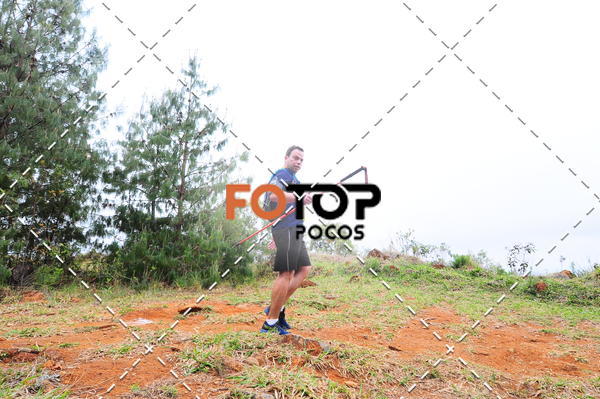 Compra tus fotos del eventoDesafios das Montanhas Vulcnicas - Etapa Magma En Fotop