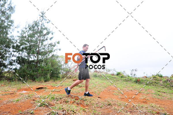 Compra tus fotos del eventoDesafios das Montanhas Vulcnicas - Etapa Magma En Fotop