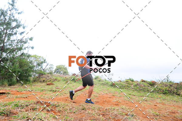 Compra tus fotos del eventoDesafios das Montanhas Vulcnicas - Etapa Magma En Fotop