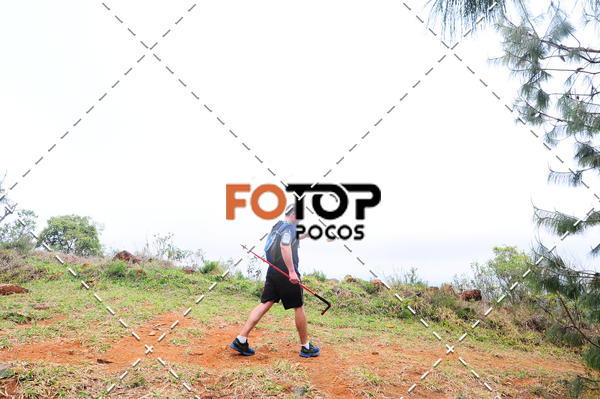 Compra tus fotos del eventoDesafios das Montanhas Vulcnicas - Etapa Magma En Fotop