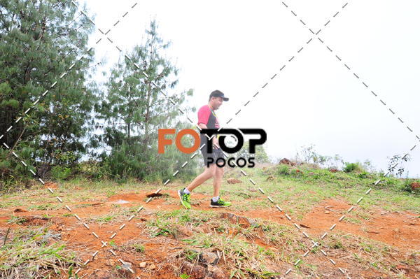 Achetez vos photos de l'vnementDesafios das Montanhas Vulcnicas - Etapa Magma sur Fotop