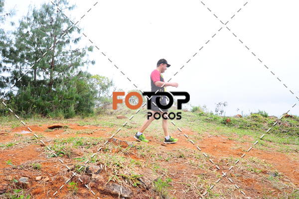 Achetez vos photos de l'vnementDesafios das Montanhas Vulcnicas - Etapa Magma sur Fotop