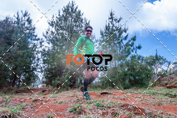 Buy your photos of the eventDesafios das Montanhas Vulc�nicas - Etapa Magma on Fotop