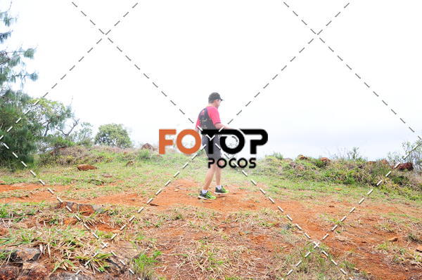 Achetez vos photos de l'vnementDesafios das Montanhas Vulcnicas - Etapa Magma sur Fotop
