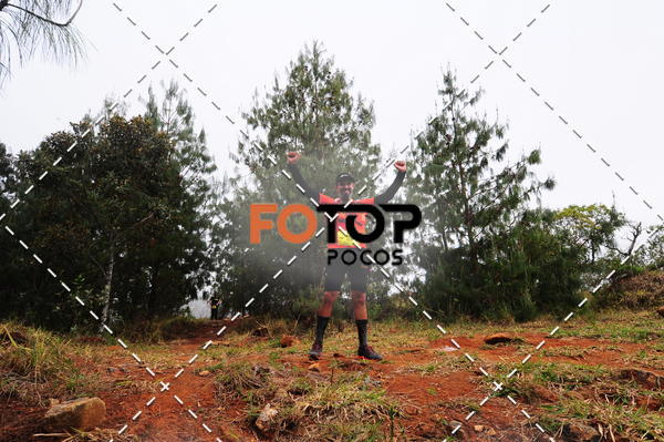Achetez vos photos de l'vnementDesafios das Montanhas Vulcnicas - Etapa Magma sur Fotop