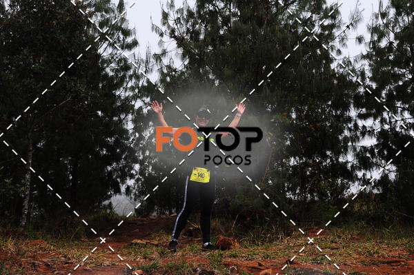 Achetez vos photos de l'vnementDesafios das Montanhas Vulcnicas - Etapa Magma sur Fotop