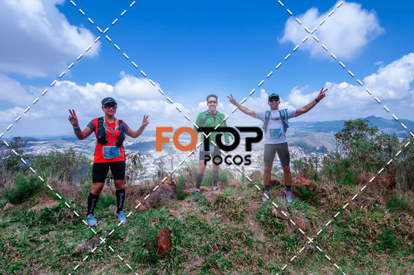 Buy your photos of the eventDesafios das Montanhas Vulc�nicas - Etapa Magma on Fotop