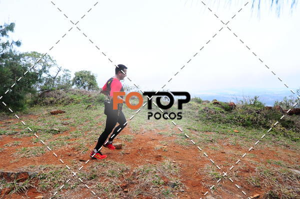 Buy your photos of the eventDesafios das Montanhas Vulc�nicas - Etapa Magma on Fotop