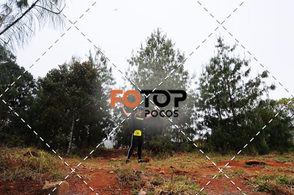 Achetez vos photos de l'vnementDesafios das Montanhas Vulcnicas - Etapa Magma sur Fotop