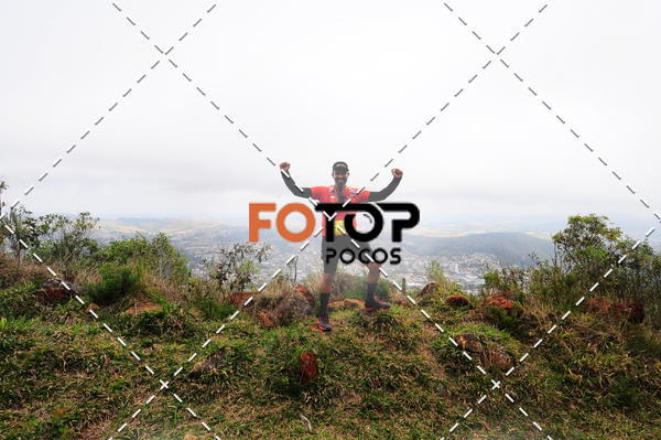 Achetez vos photos de l'vnementDesafios das Montanhas Vulcnicas - Etapa Magma sur Fotop