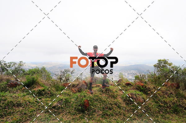Achetez vos photos de l'vnementDesafios das Montanhas Vulcnicas - Etapa Magma sur Fotop