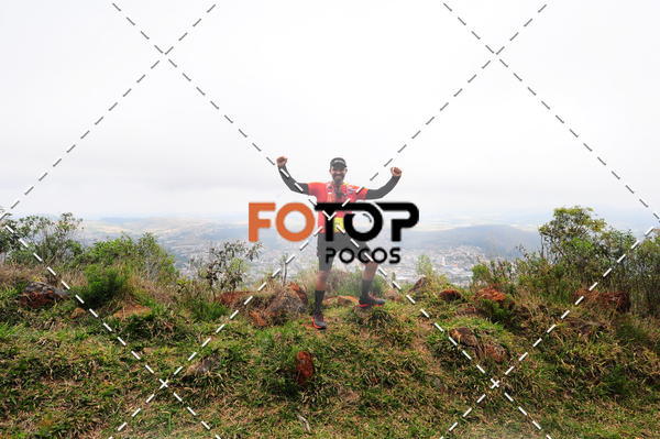 Achetez vos photos de l'vnementDesafios das Montanhas Vulcnicas - Etapa Magma sur Fotop