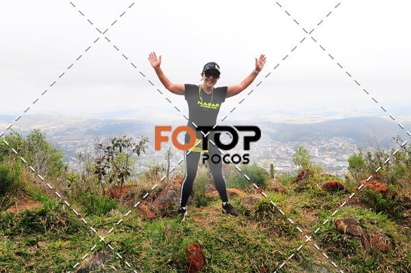 Achetez vos photos de l'vnementDesafios das Montanhas Vulcnicas - Etapa Magma sur Fotop