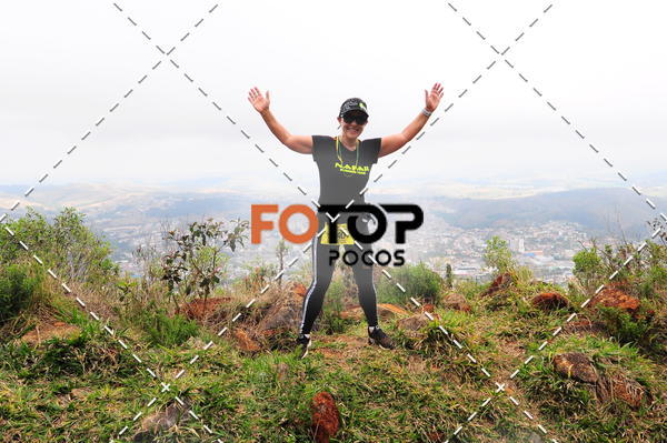 Achetez vos photos de l'vnementDesafios das Montanhas Vulcnicas - Etapa Magma sur Fotop