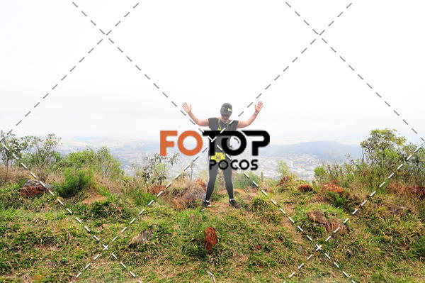 Achetez vos photos de l'vnementDesafios das Montanhas Vulcnicas - Etapa Magma sur Fotop