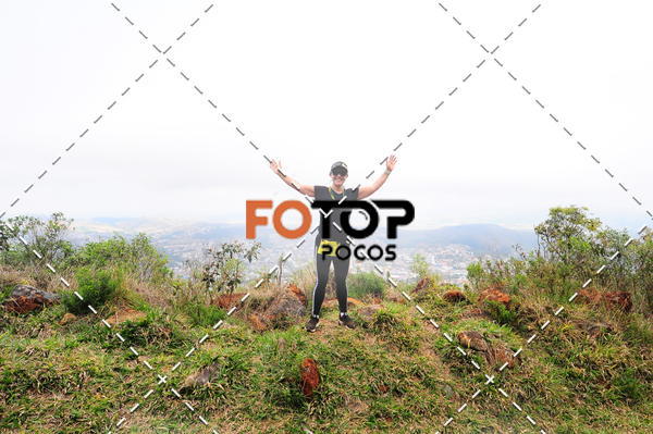 Compra tus fotos del eventoDesafios das Montanhas Vulcnicas - Etapa Magma En Fotop