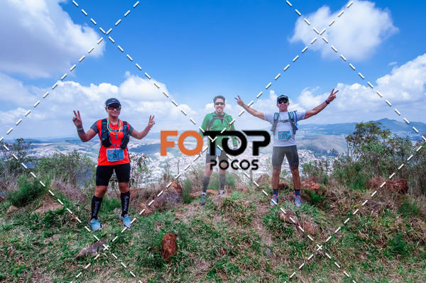 Buy your photos of the eventDesafios das Montanhas Vulc�nicas - Etapa Magma on Fotop