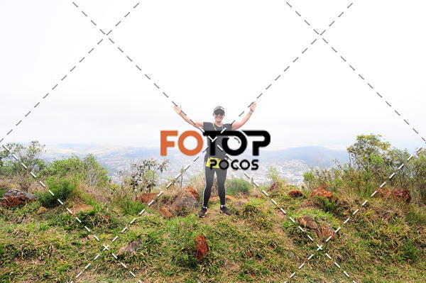 Achetez vos photos de l'vnementDesafios das Montanhas Vulcnicas - Etapa Magma sur Fotop